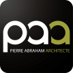  Pierre Abraham Architecte