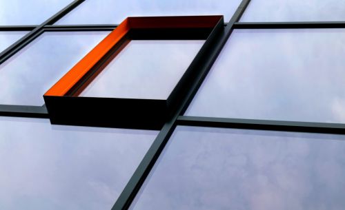 ECOLE SAINT-LOUIS ECOLE SAINT-LOUIS