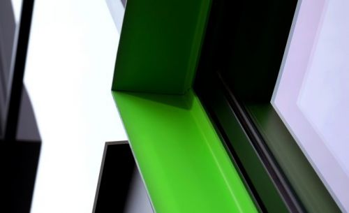 ECOLE SAINT-LOUIS ECOLE SAINT-LOUIS