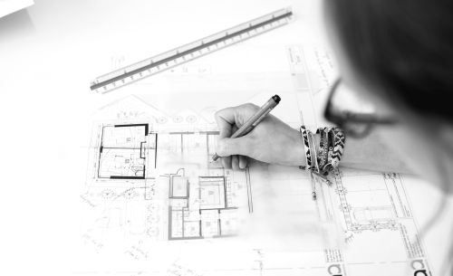 L'avant-projet L'avant-projet