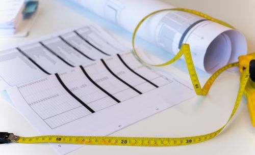 Le dossier d'exécution
