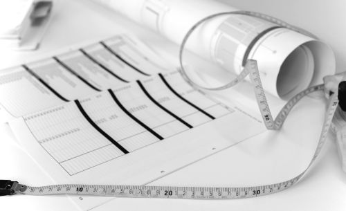 Le dossier d'exécution