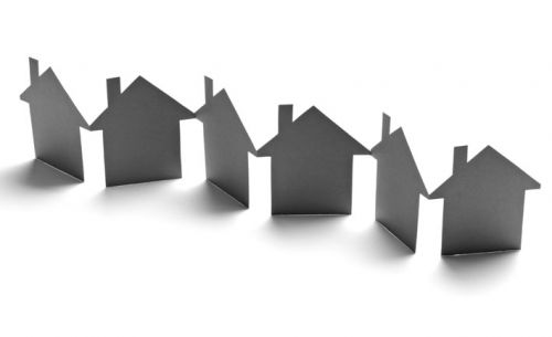 Le déroulement d'une mission