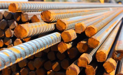 Bureaux d'étude en stabilité