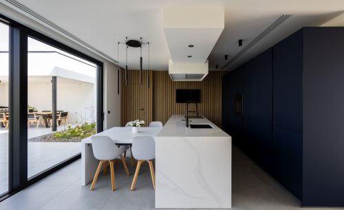 HABITATION DF HABITATION DF