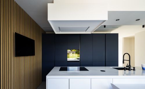 HABITATION DF HABITATION DF