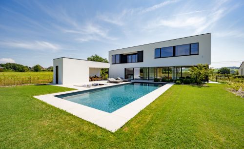 HABITATION DF HABITATION DF