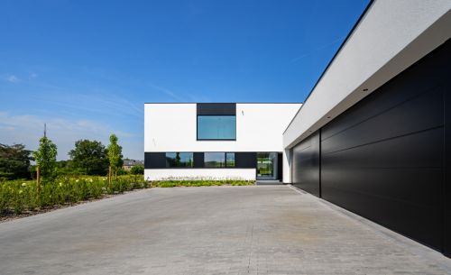 HABITATION DF HABITATION DF