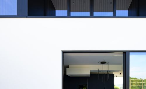 HABITATION DF HABITATION DF