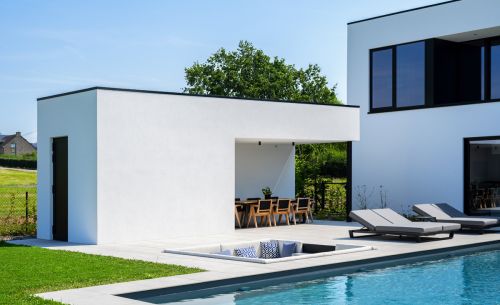 HABITATION DF HABITATION DF