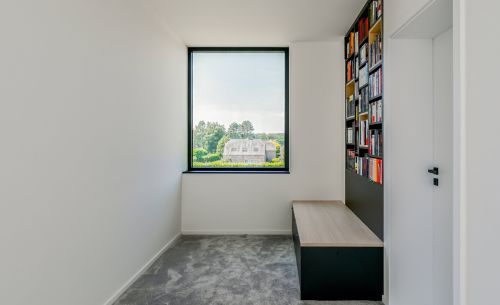 HABITATION DF HABITATION DF