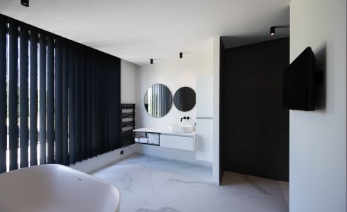 HABITATION DF HABITATION DF