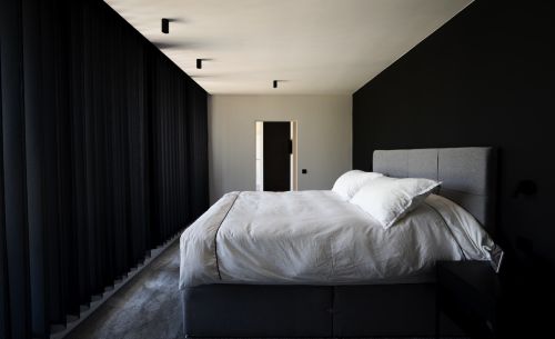 HABITATION DF HABITATION DF