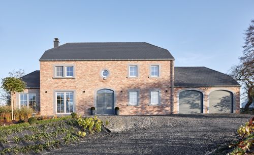 HABITATION HM