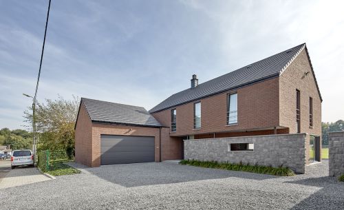 HABITATION G HABITATION G