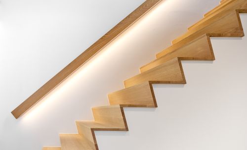 HABITATION G HABITATION G