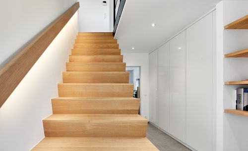 HABITATION G HABITATION G