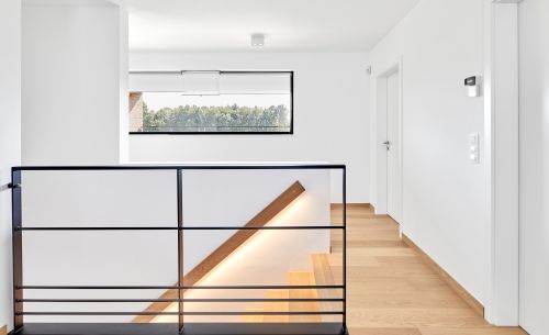 HABITATION G HABITATION G