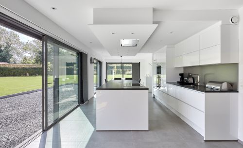 HABITATION G HABITATION G