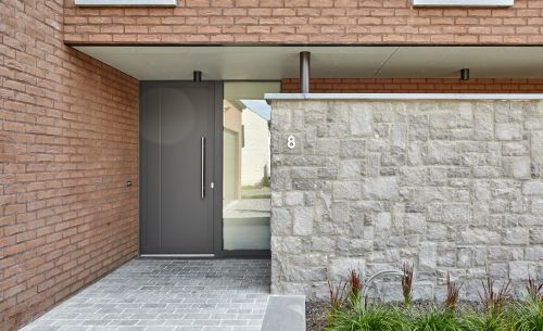 HABITATION G HABITATION G