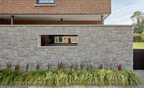 HABITATION G HABITATION G