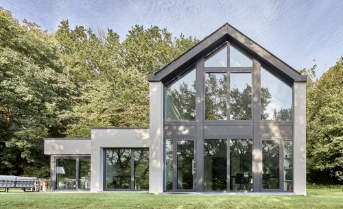 HABITATION PL HABITATION PL