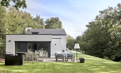 HABITATION PL HABITATION PL