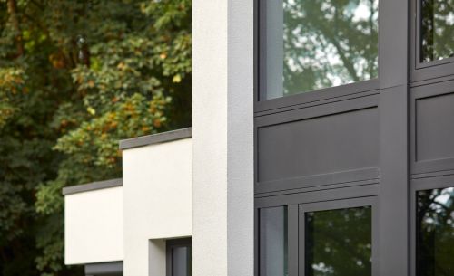 HABITATION PL HABITATION PL