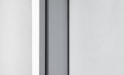 HABITATION PL HABITATION PL