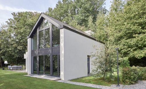 HABITATION PL HABITATION PL