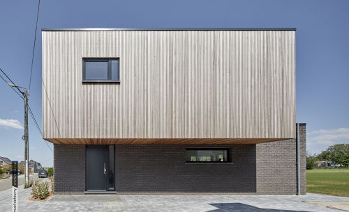 EXTENSION D EXTENSION D