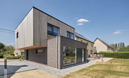 EXTENSION D EXTENSION D