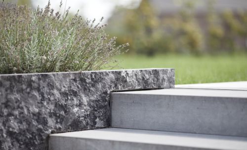 EXTENSION - TRANSFORMATION BD