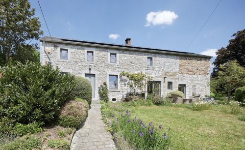 RENOVATION R RENOVATION R