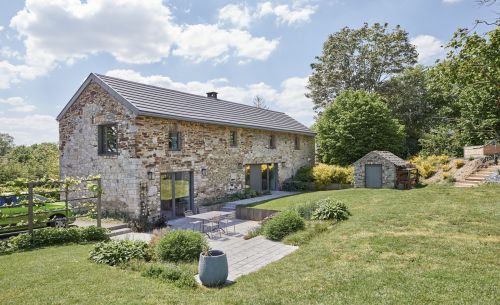 RENOVATION R RENOVATION R