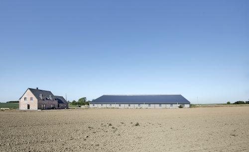 HABITATION J HABITATION J